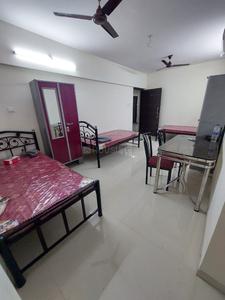 Image of Mehul chheda  in Ghatkopar West, Mumbai