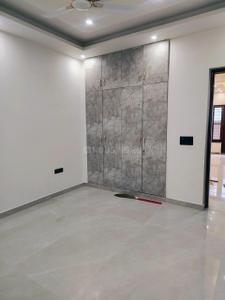 Bedroom Image of 1062 Sq.ft 4 BHK Duplex for sale in Sahastradhara Road Dehradun for Rs. 14500000