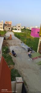 Image of 900 Sq.ft 2 BHK Independent House for sale in Avadi, Chennai for Rs. 6300000