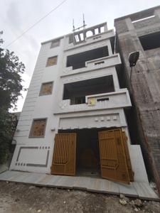 Project Images