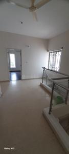 Hall Image of 1924 Sq.ft 4 BHK Villa for rent in Artha Reviera, Marsur Bengaluru for Rs. 30000