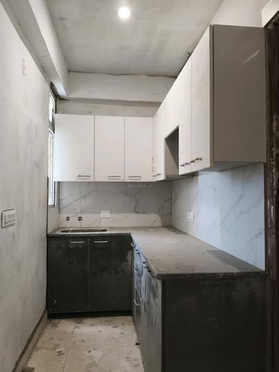 Rudransh Green Vista Main Image 1