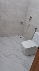 Image of 900 Sq.ft 2 BHK Builder Floor for rent in RWA Jitar Nagar Block C, Krishna Nagar, New Delhi for Rs. 30000