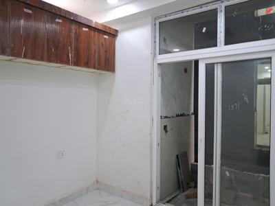 Bedroom Image of 1100 Sq.ft 2 BHK Apartment / Flat for sale in Sector 72 Noida for Rs. 3900000