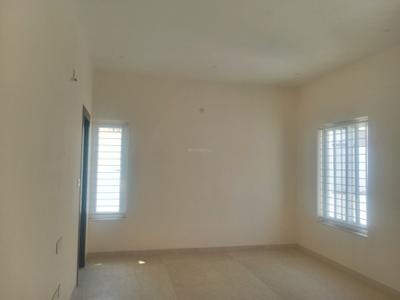 Bedroom Image of 4879 Sq.ft 5 BHK Villa for sale in Sikanderguda Hyderabad for Rs. 87822000
