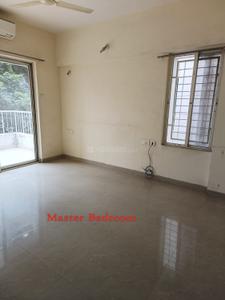 Hall Image of 782 Sq.ft 2 BHK Apartment / Flat for sale in Madhuban Apartment, Balewadi Pune for Rs. 11200000