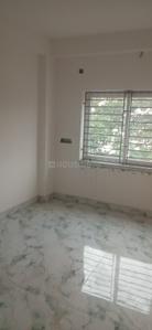Bedroom Image of 857 Sq.ft 2 BHK Apartment / Flat for sale in Barrackpore Kolkata for Rs. 2700000