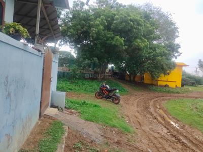 Image of 5000 Sq.ft Residential Plot / Land for sale in Sivanthangal, Chennai for Rs. 9000000