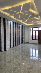 Hall Image of 1700 Sq.ft 3 BHK Independent House for sale in Indira Nagar Lucknow for Rs. 7500000