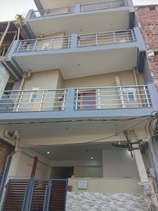 Image of Panch Vatika  in Sector 135, Noida