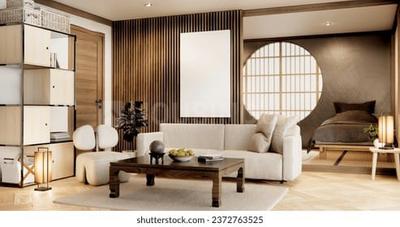 Hall Image of 1250 Sq.ft 2 BHK Apartment / Flat for sale in Sector 37 Noida for Rs. 4890000