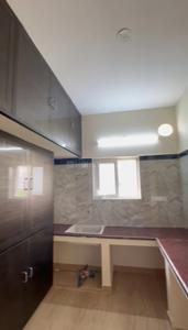 Kitchen Image of 900 Sq.ft 2 BHK Independent House for sale in Avadi Chennai for Rs. 6000000