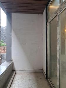 Bedroom Two Image of 1650 Sq.ft 3.5 BHK Apartment / Flat for sale in Capital Home 102, Sector 102 Noida for Rs. 6700000