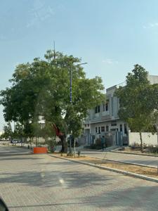 Image of 1000 Sq.ft Residential Plot / Land for sale in Bindayaka, Jaipur for Rs. 3000000