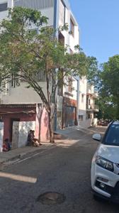 Image of 1200 Sq.ft Residential Plot / Land for sale in Muneshwara Nagar, Bengaluru for Rs. 12246000