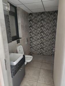 Image of 1800 Sq.ft 3 BHK Builder Floor for rent in Birla Navya Gurugram, Sector 63, Gurgaon for Rs. 68500