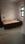 Shiwalik City Bedroom 2