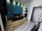 Sector 116 Bedroom 2