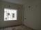 PROTICHI Bedroom One 2
