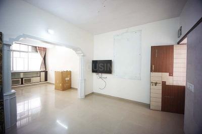 Hall Image of 738 Sq.ft 2 BHK Apartment / Flat for sale in Ambawadi Ahmedabad for Rs. 7500000