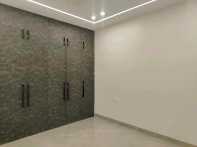 Bedroom Image of 2845 Sq.ft 4.5 BHK Apartment / Flat for sale in GPL Eden Heights, Sector 70 Gurgaon for Rs. 36000000