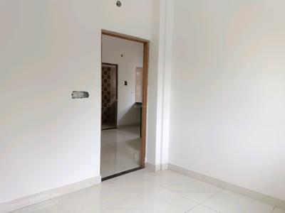 Bedroom Image of 1026 Sq.ft 3 BHK Apartment / Flat for sale in Joka Kolkata for Rs. 4500000
