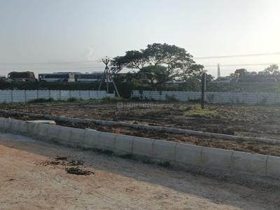 Image of 1440 Sq.ft Residential Plot / Land for sale in Shadnagar, Ranga Reddy for Rs. 2500000