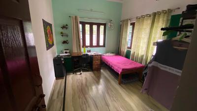 Kitchen Image of 2045 Sq.ft 5 BHK Independent House for sale in Prem Nagar Dehradun for Rs. 15000000