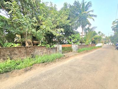 Image of 2610 Sq.ft Residential Plot / Land for sale in North Paravoor, Kochi for Rs. 4500000