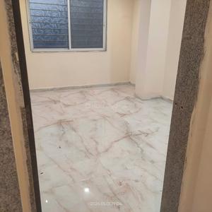 Bedroom Image of 1300 Sq.ft 2 BHK Apartment / Flat for rent in Madhavnagar Sangli for Rs. 15000