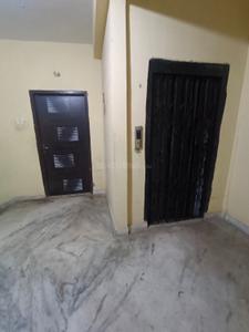 Hall Image of 855 Sq.ft 2 BHK Apartment / Flat for sale in Behala Kolkata for Rs. 3400000