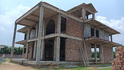 Image of 100000 Sq.ft 6 BHK Farm House for sale in Breez Global Heights 88 A, Sector 88A, Gurgaon for Rs. 190000000