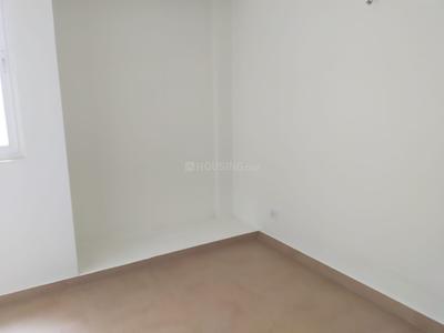 Bedroom Image of 2160 Sq.ft 3.5 BHK Apartment / Flat for sale in Sector 32 Noida for Rs. 35800000
