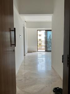 Hall Image of 2500 Sq.ft 4 BHK Apartment / Flat for rent in Deccan Gymkhana Pune for Rs. 140000