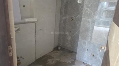 Image of 2164 Sq.ft 3 BHK Apartment / Flat for sale in First The Abode, Ramanashree California Gardens Layout, Bengaluru for Rs. 19500000