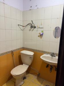 Image of 950 Sq.ft 2 BHK Apartment / Flat for rent in Express Garden, Indirapuram, Ghaziabad for Rs. 28000