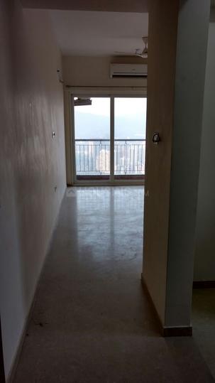 runwal greens Main Image 1