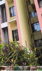 Image of 1000 Sq.ft 2 BHK Apartment / Flat for sale in R.S. Agrawal Fulchand Gardenia, Samlong, Ranchi for Rs. 4622500