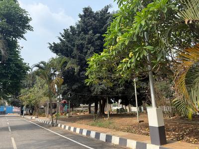 Image of 2560 Sq.ft 4 BHK Villa for sale in Apna Aangan, Jigani, Bengaluru for Rs. 19500000