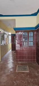 Image of 1300 Sq.ft 2 BHK Independent House for rent in Ramamurthy Nagar, Bengaluru for Rs. 22000