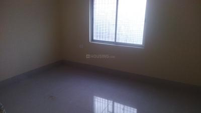 Living Room Image of 1000 Sq.ft 2 BHK Independent House for rent in Digha Patna for Rs. 12000