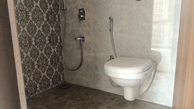 Image of 1100 Sq.ft 2 BHK Apartment / Flat for sale in Marathon Nexzone Cedar 1, Panvel, Navi Mumbai for Rs. 8500000