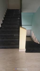 Image of 1700 Sq.ft 3 BHK Apartment / Flat for rent in Chandmari, Guwahati for Rs. 25000