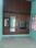 Athikulam, K.Pudur Bedroom 1