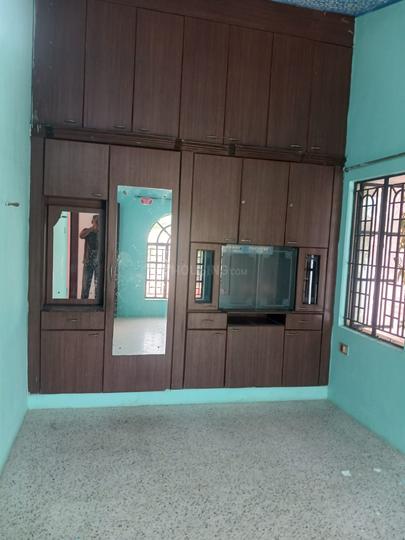 Athikulam, K.Pudur Bedroom 1