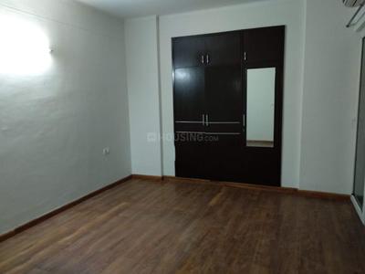 Bedroom Image of 1575 Sq.ft 3 BHK Apartment / Flat for sale in ATS Advantage Phase 2, Indirapuram Ghaziabad for Rs. 29800000