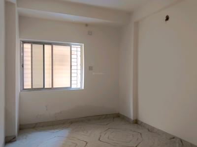 Bedroom Image of 1000 Sq.ft 2 BHK Apartment / Flat for sale in Kasba Kolkata for Rs. 5600000