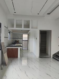 Hall Image of 2400 Sq.ft 3 BHK Duplex for sale in Sainikpuri Secunderabad for Rs. 16000000