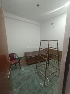 Hall Image of 2600 Sq.ft 4 BHK Independent House for sale in Lolai Lucknow for Rs. 10500000