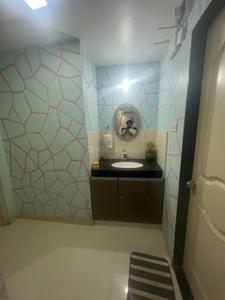 Image of 890 Sq.ft 2 BHK Apartment / Flat for sale in Pimpri, Pune for Rs. 10500000
